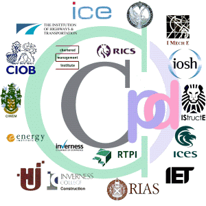 combined logo